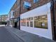 Thumbnail Retail premises to let in Unit 4, 1-7 North Road, Durham