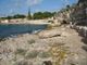 Thumbnail Land for sale in Dian Bay, St. Peters, Antigua And Barbuda