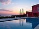 Thumbnail Villa for sale in Svoronata 281 00, Greece