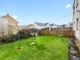 Thumbnail Flat for sale in 6/6 Cleekim Road, Newcraighall, Edinburgh