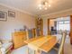 Thumbnail Semi-detached house for sale in Condover Road, Bristol