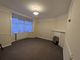 Thumbnail Property to rent in Southcroft Road, London