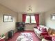 Thumbnail Terraced house for sale in Angus Crescent, Fort William