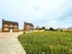 Thumbnail Detached house for sale in Wildflower Orchard, Minsterworth, Gloucester, Gloucestershire