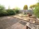 Thumbnail Property for sale in Greenhill Down, Alveston, Bristol