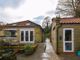 Thumbnail Detached bungalow for sale in Underhill, Glaisdale, Whitby