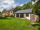 Thumbnail Property for sale in Hatherleigh, Okehampton, Devon