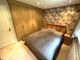 Thumbnail Detached bungalow for sale in Whitsundale, Westhoughton, Bolton