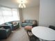 Thumbnail Flat to rent in Holywell Road, Watford