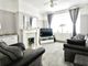 Thumbnail Terraced house for sale in Dove Road, Orrell Park, Merseyside