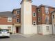 Thumbnail Flat to rent in Kingsley Court, Kingsley Avenue, Torquay, Devon