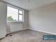 Thumbnail Terraced house for sale in Glencoe Road, Coventry