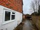 Thumbnail Detached house for sale in High Street, Cranbrook