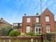 Thumbnail Detached house for sale in Shales Road, Southampton