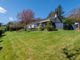 Thumbnail Detached bungalow for sale in Meadowside, Burnside, Balmullo, St Andrews