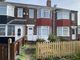 Thumbnail Property for sale in Lamorna Avenue, Hull