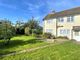 Thumbnail Detached house for sale in High Street, Hillesley, Wotton-Under-Edge