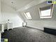 Thumbnail Semi-detached house for sale in Haddon Close, Syston, Leicester, Leicestershire