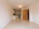 Thumbnail Flat to rent in Taywood Road, Northolt