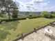 Thumbnail Detached house for sale in Park View Road, Woldingham, Surrey