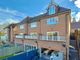 Thumbnail Semi-detached house for sale in Akers Court, Welwyn