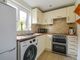 Thumbnail Flat for sale in Berry Court, Hook, Hampshire