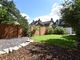 Thumbnail Semi-detached house to rent in Holmesdale Road, Reigate