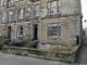 Thumbnail Flat to rent in Playfair Terrace, St. Andrews