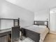 Thumbnail Flat for sale in Rowley Way, London