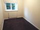 Thumbnail Flat for sale in Gullane Drive, Hull