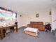 Thumbnail Flat for sale in Meadowlea, Madeley, Telford