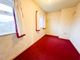 Thumbnail Semi-detached house for sale in Ilminster Avenue, Knowle, Bristol
