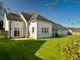 Thumbnail Detached house for sale in 2 Mill Lane, Port Elphinstone, Inverurie, Aberdeenshire