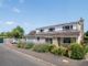 Thumbnail Detached bungalow for sale in Claughbane Drive, Ramsey, Isle Of Man