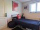 Thumbnail Detached house for sale in Kingsbury Court, Skelmersdale