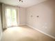 Thumbnail Flat for sale in Surrey Hills Court, 106 Godstone Road, Caterham, Surrey