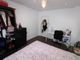 Thumbnail Maisonette to rent in Levita House, Ossulston Street, London