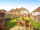 Thumbnail End terrace house for sale in Upper Road, Maidstone