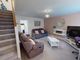 Thumbnail Semi-detached house for sale in Plumley Mews, Eccleston, St. Helens, 5