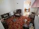 Thumbnail Semi-detached house for sale in Altrincham Road, Wythenshawe, Manchester