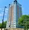 Thumbnail Flat for sale in Greenheys Road, Sefton Park, Liverpool