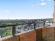 Thumbnail Flat to rent in Cresta House, Swiss Cottage, London