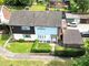 Thumbnail Semi-detached house for sale in Morrells, Lee Chapel South, Basildon, Essex