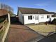 Thumbnail Semi-detached bungalow for sale in Penally Heights, Penally, Tenby