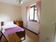 Thumbnail Detached house for sale in Downscroft, Burgess Hill