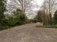 Thumbnail Detached house for sale in Wateringbury Road, East Malling, West Malling