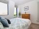 Thumbnail Flat for sale in Station Road, Borough Green