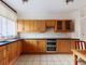 Thumbnail Terraced house for sale in Tremaine Road, London