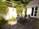 Thumbnail Bungalow for sale in Hollywater Close, Wellswood, Torquay, Devon