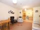 Thumbnail Flat for sale in Rectory Road, Pitsea, Basildon